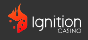 Ignition